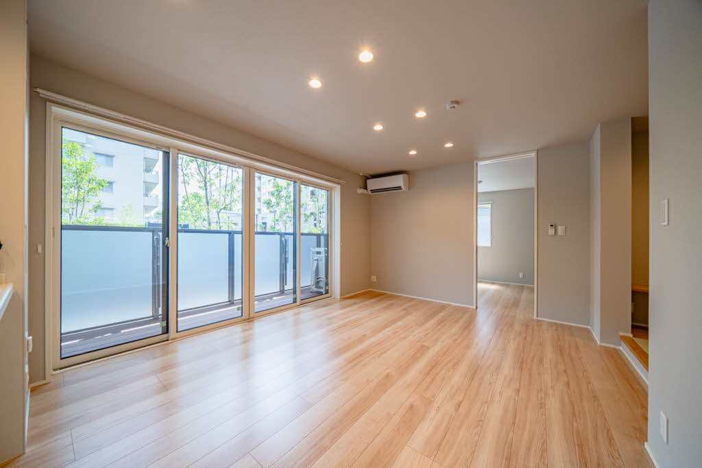 ＮＣ　ＳＴＹＬＥ　一社 0105号-2