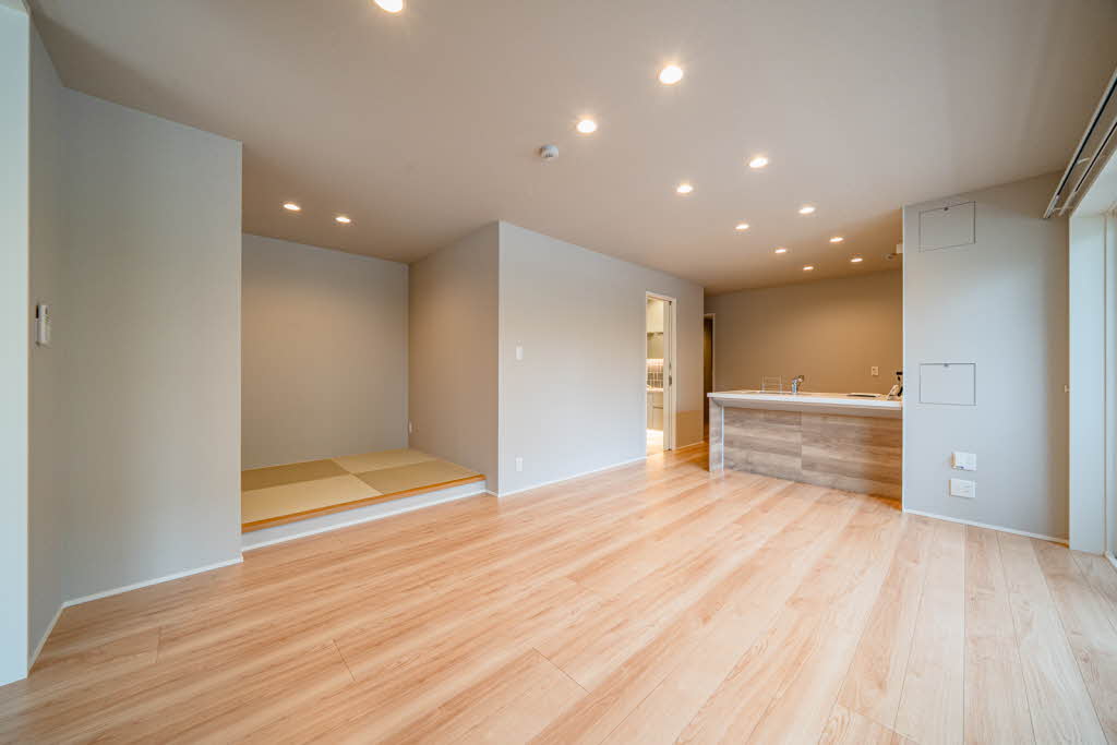 ＮＣ　ＳＴＹＬＥ　一社 0105号-3