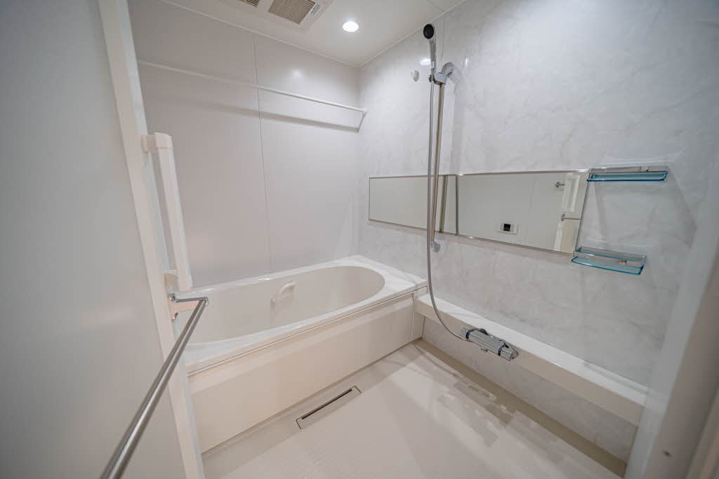 ＮＣ　ＳＴＹＬＥ　一社 0105号-5