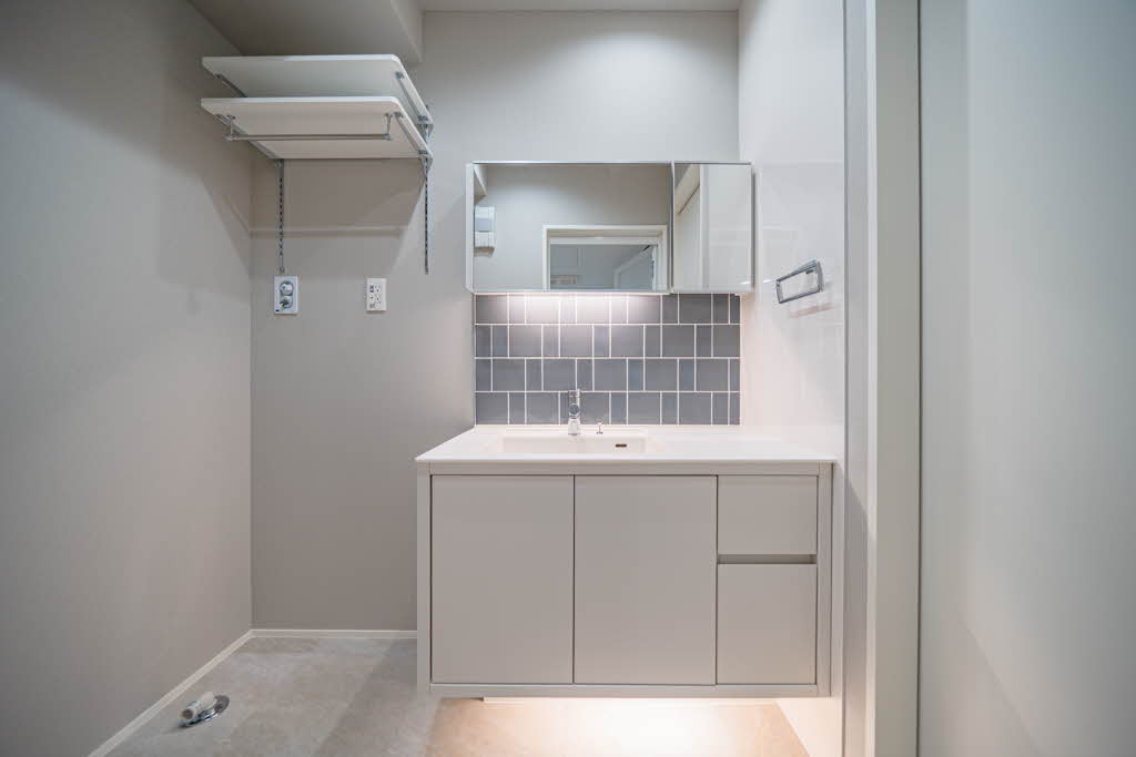 ＮＣ　ＳＴＹＬＥ　一社 0105号-6