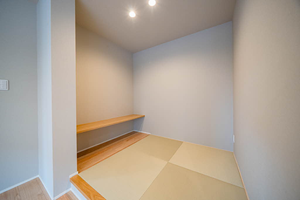 ＮＣ　ＳＴＹＬＥ　一社 0105号-10