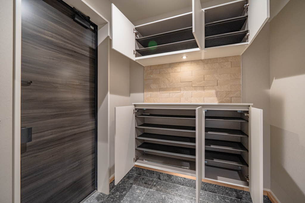 ＮＣ　ＳＴＹＬＥ　一社 0105号-12