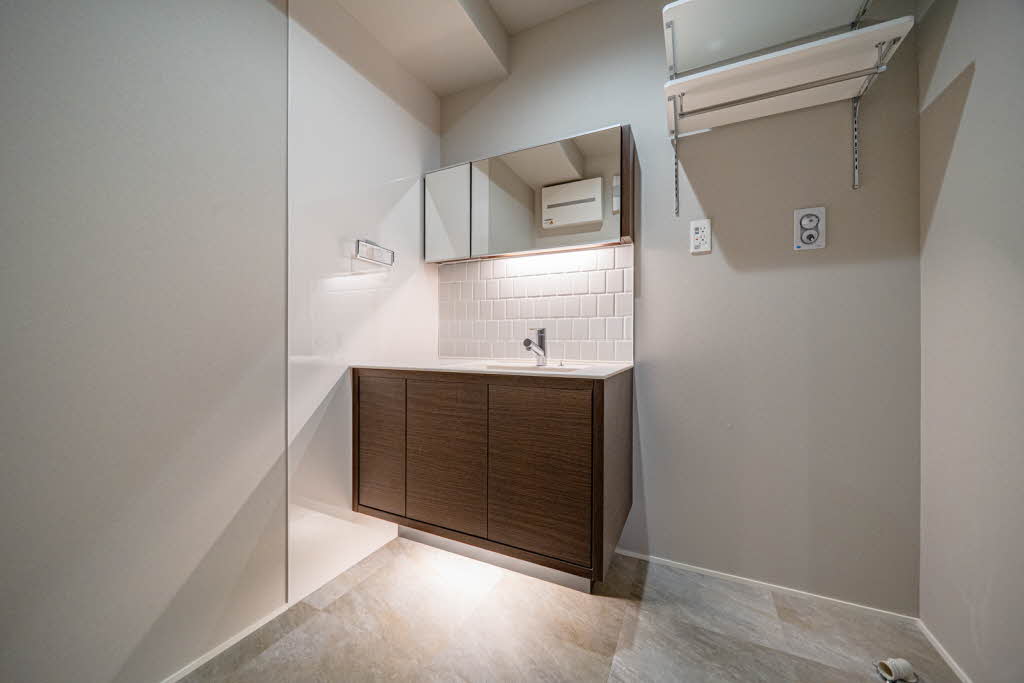 ＮＣ　ＳＴＹＬＥ　一社 0301号-7