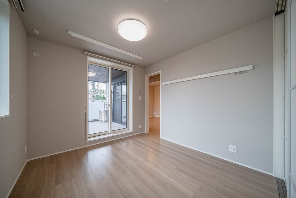 ＮＣ　ＳＴＹＬＥ　一社 0301号-10