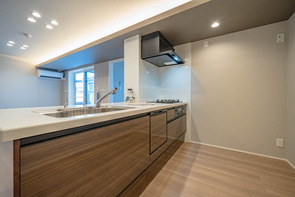 ＮＣ　ＳＴＹＬＥ　一社 0305号-5