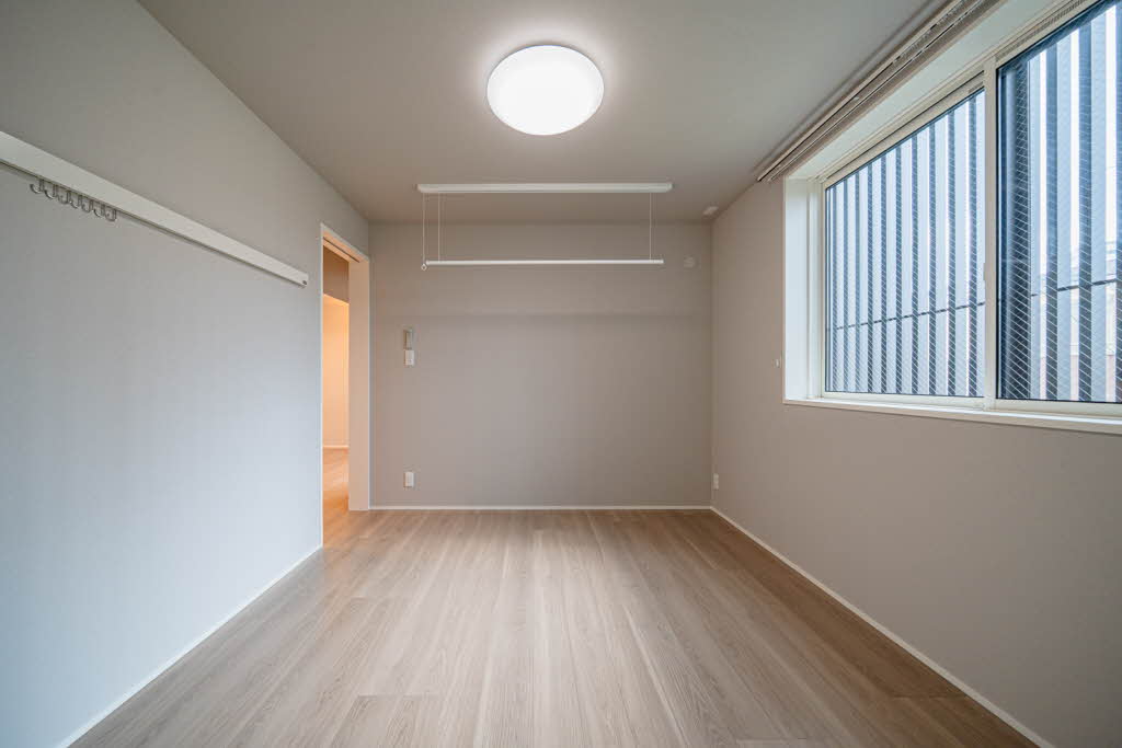 ＮＣ　ＳＴＹＬＥ　一社 0305号-10