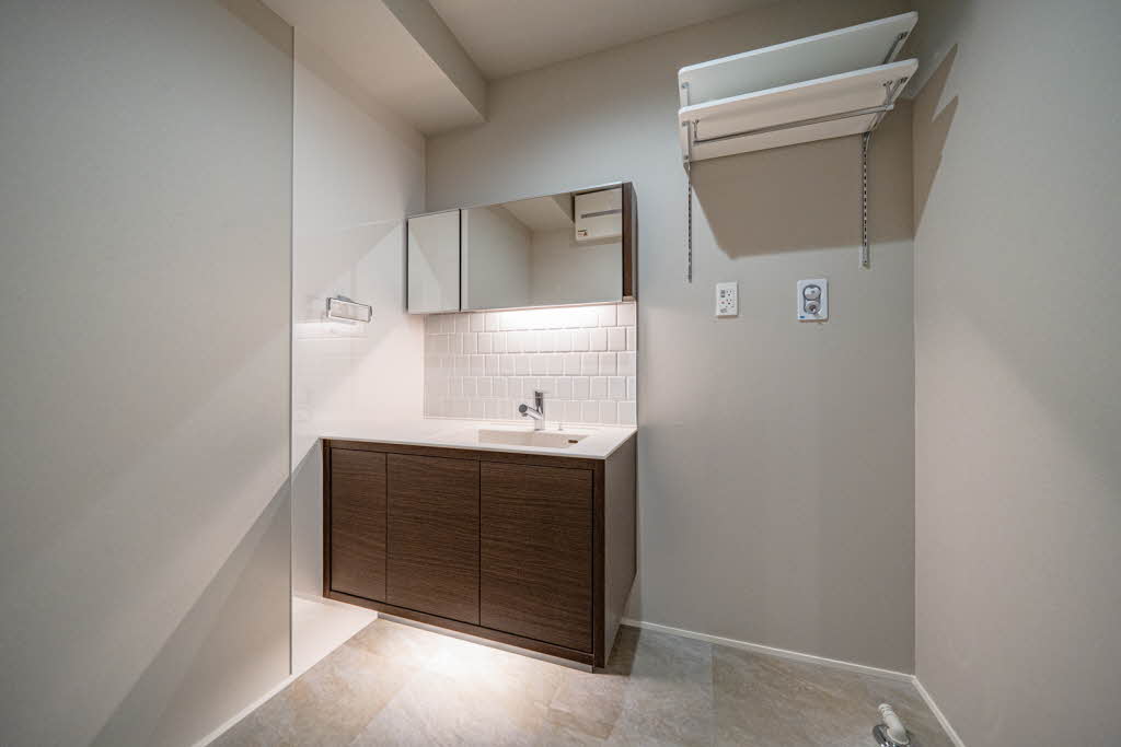 ＮＣ　ＳＴＹＬＥ　本山 0101号-7