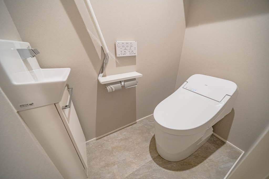 ＮＣ　ＳＴＹＬＥ　本山 0101号-8