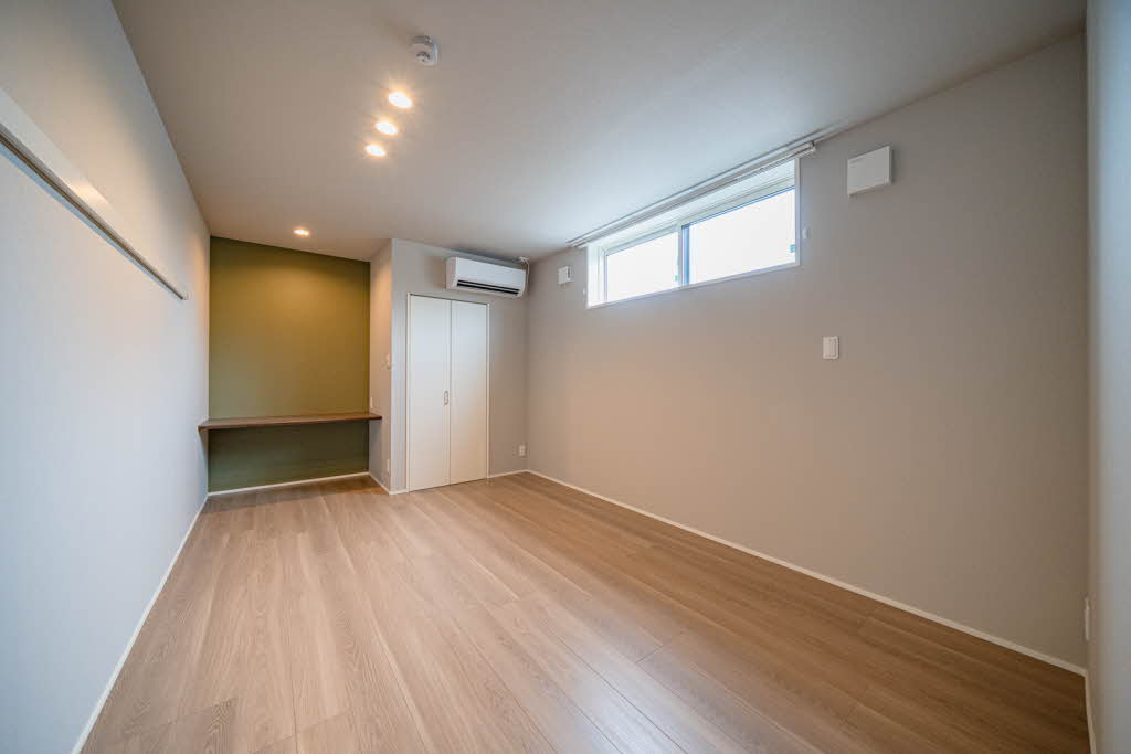 ＮＣ　ＳＴＹＬＥ　本山 0101号-11