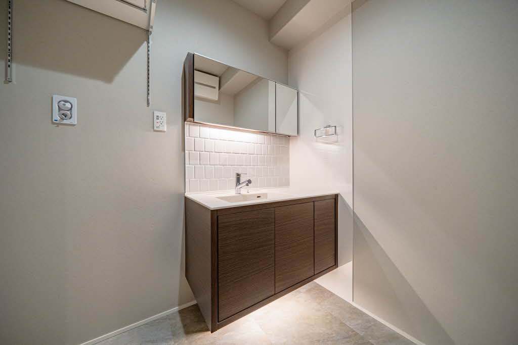 ＮＣ　ＳＴＹＬＥ　本山 0105号-7