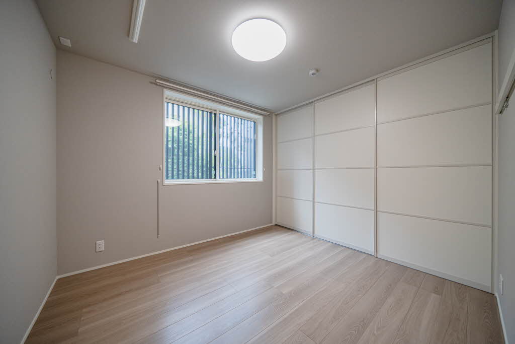 ＮＣ　ＳＴＹＬＥ　本山 0105号-9