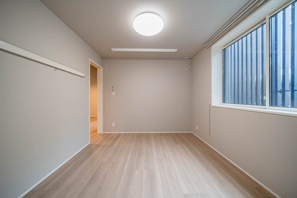 ＮＣ　ＳＴＹＬＥ　本山 0105号-10