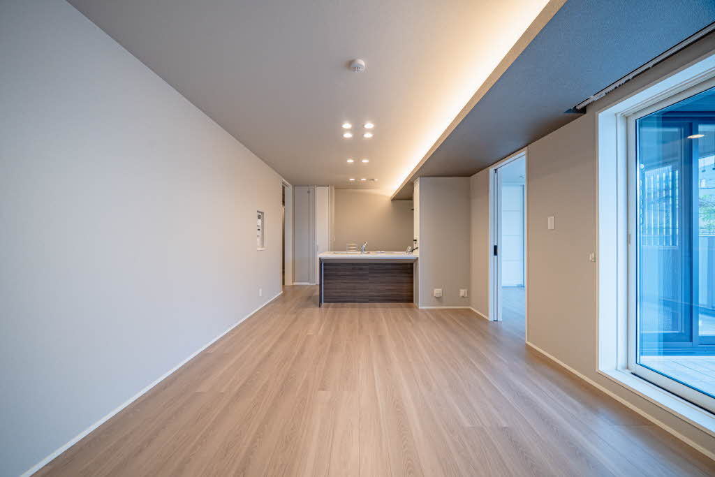 ＮＣ　ＳＴＹＬＥ　本山 0201号-2