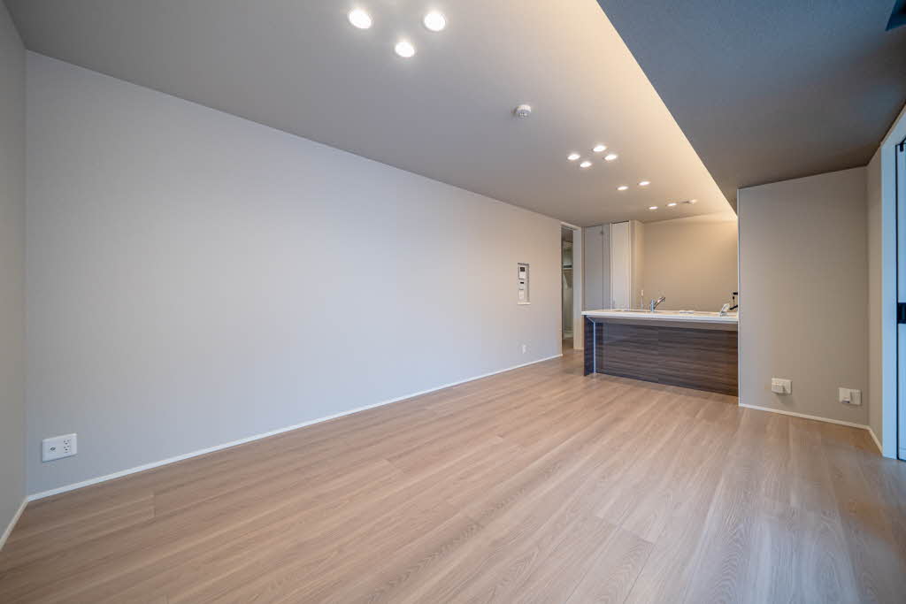 ＮＣ　ＳＴＹＬＥ　本山 0201号-3