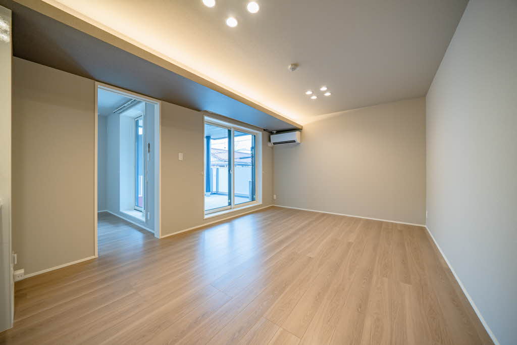 ＮＣ　ＳＴＹＬＥ　本山 0201号-4