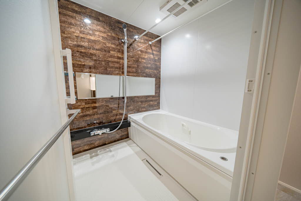 ＮＣ　ＳＴＹＬＥ　本山 0201号-6