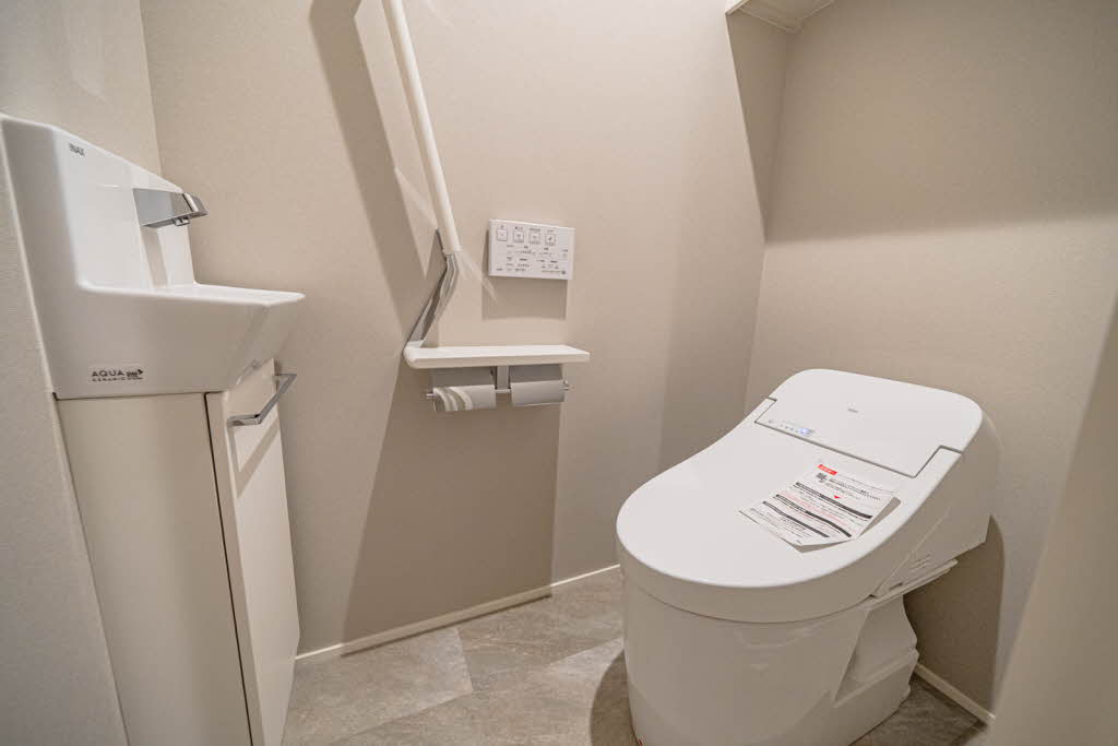 ＮＣ　ＳＴＹＬＥ　本山 0201号-8