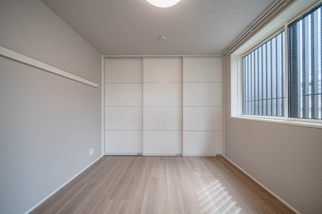 ＮＣ　ＳＴＹＬＥ　本山 0201号-9