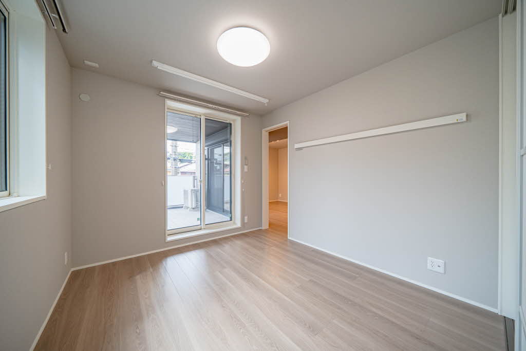 ＮＣ　ＳＴＹＬＥ　本山 0201号-10