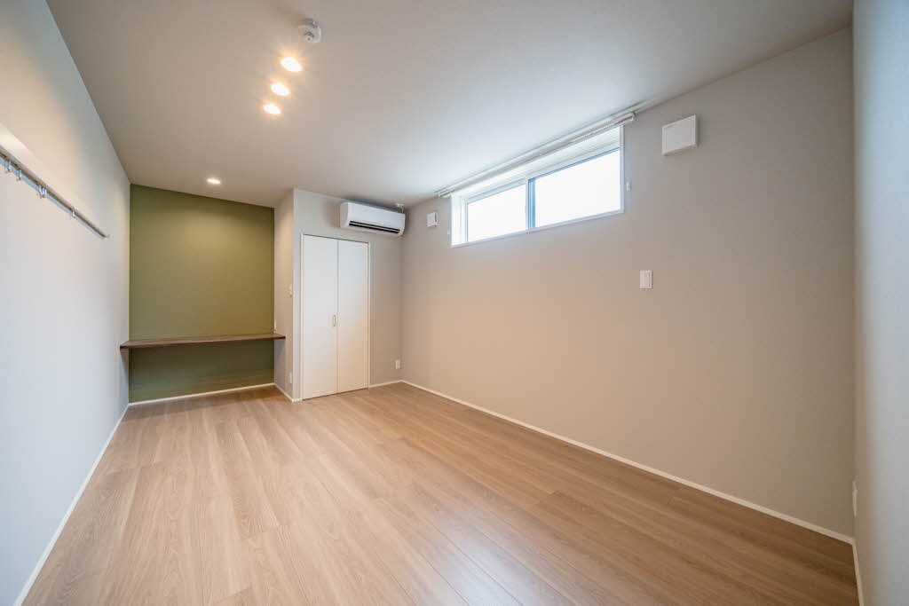 ＮＣ　ＳＴＹＬＥ　本山 0201号-11