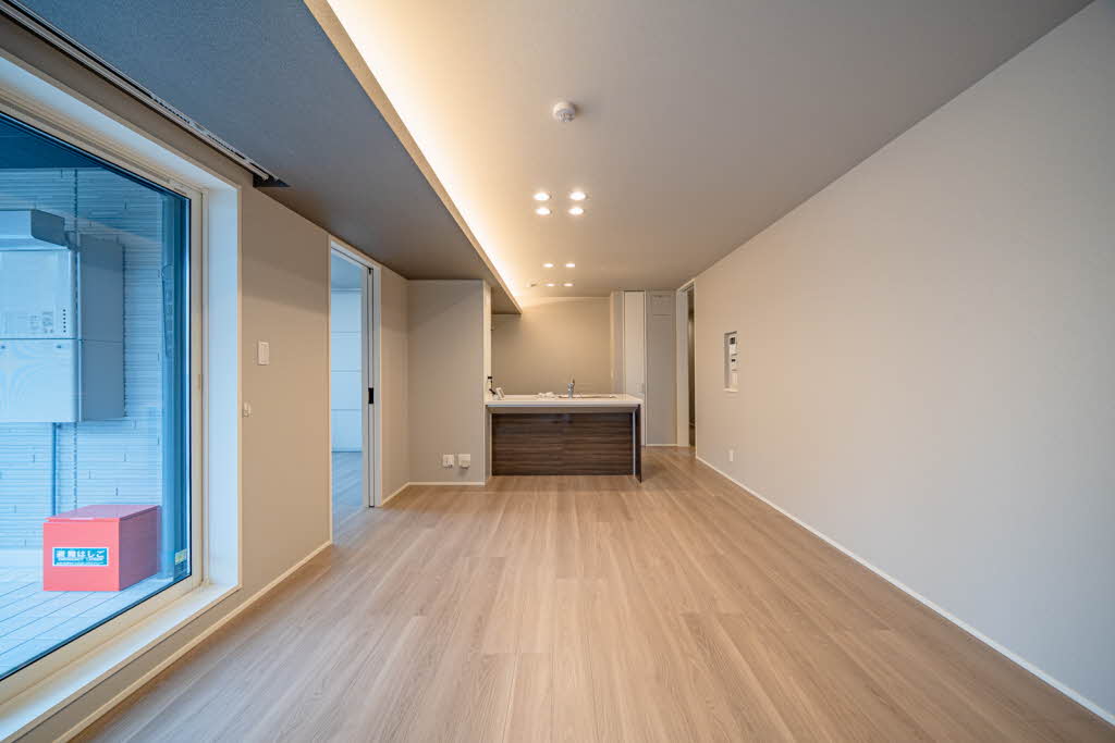 ＮＣ　ＳＴＹＬＥ　本山 0205号-2