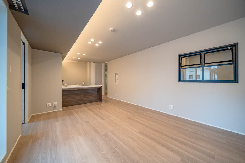 ＮＣ　ＳＴＹＬＥ　本山 0205号-3