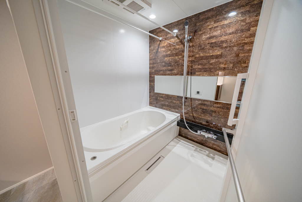 ＮＣ　ＳＴＹＬＥ　本山 0205号-6