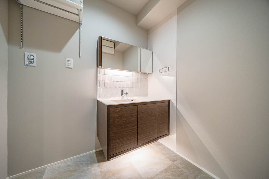 ＮＣ　ＳＴＹＬＥ　本山 0205号-7