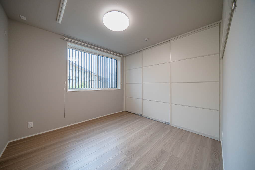 ＮＣ　ＳＴＹＬＥ　本山 0205号-9