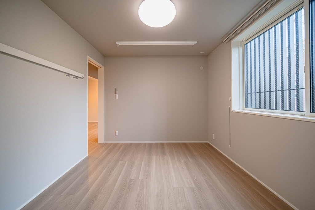 ＮＣ　ＳＴＹＬＥ　本山 0205号-10