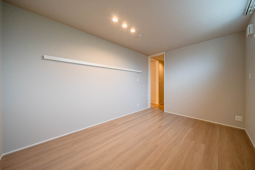 ＮＣ　ＳＴＹＬＥ　本山 0205号-12