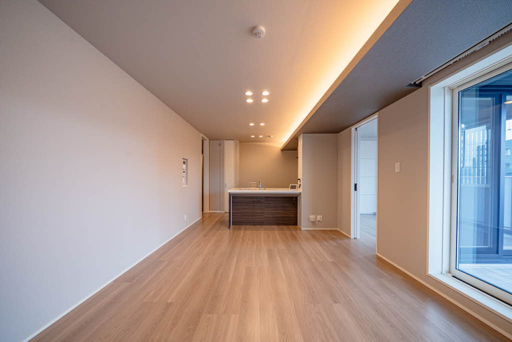 ＮＣ　ＳＴＹＬＥ　本山 0301号-2