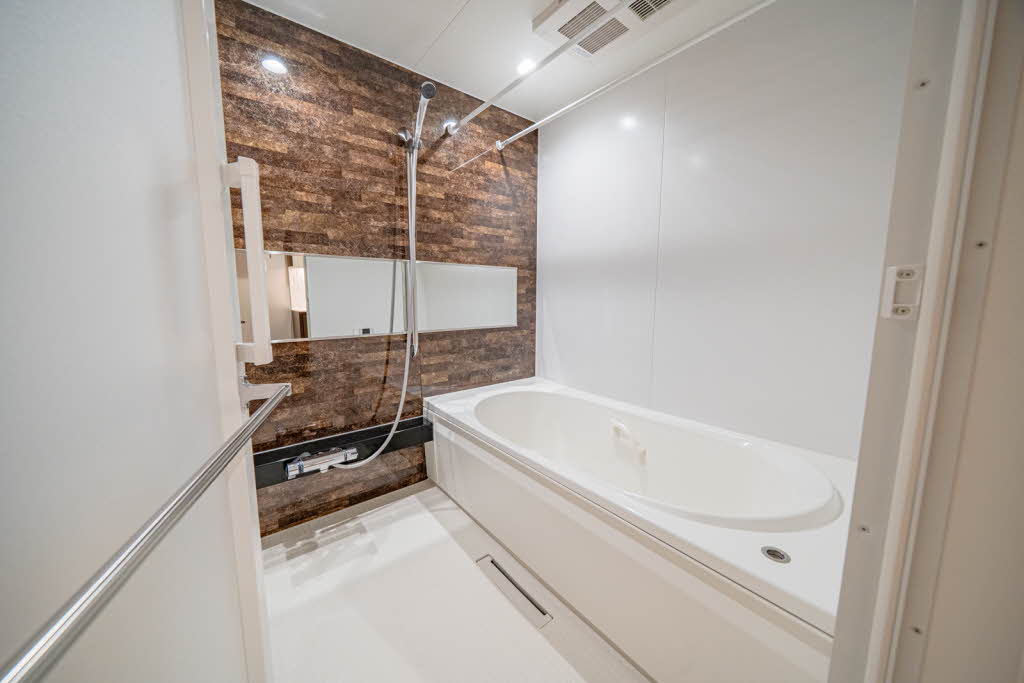 ＮＣ　ＳＴＹＬＥ　本山 0301号-6