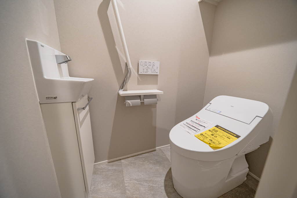 ＮＣ　ＳＴＹＬＥ　本山 0301号-8