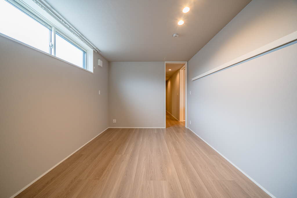 ＮＣ　ＳＴＹＬＥ　本山 0301号-12