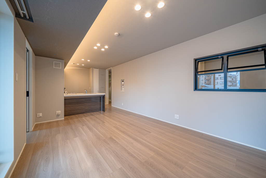 ＮＣ　ＳＴＹＬＥ　本山 0305号-2