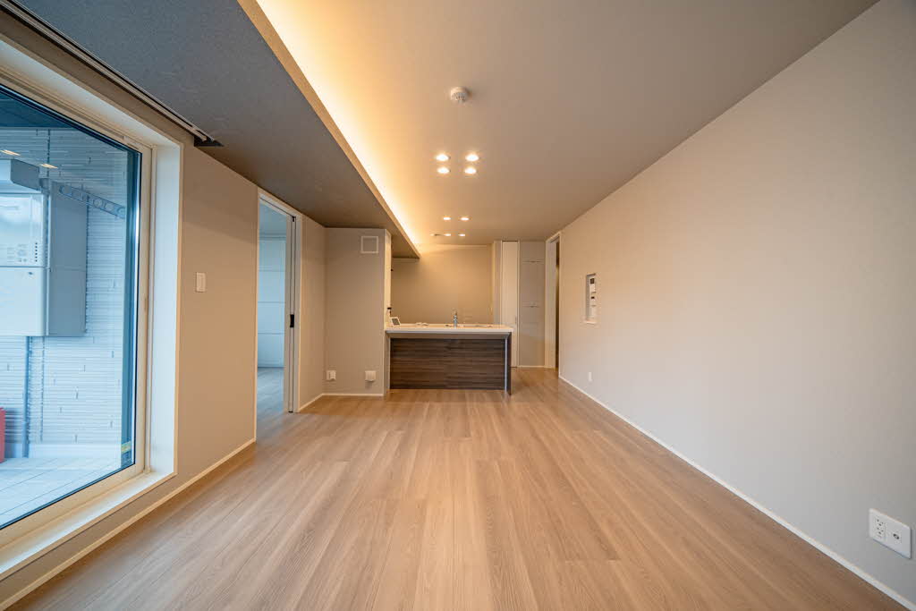 ＮＣ　ＳＴＹＬＥ　本山 0305号-3