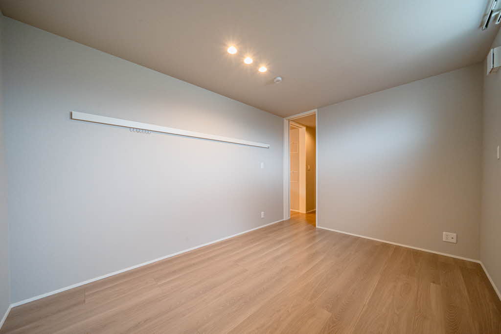 ＮＣ　ＳＴＹＬＥ　本山 0305号-12