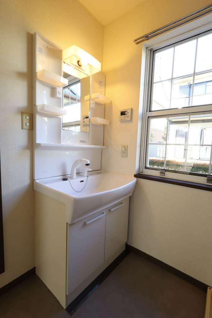 ファミール石芝ＡＢＣ A012号-10