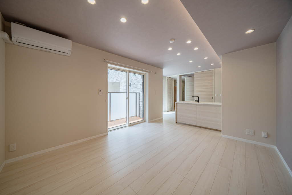 Ｓｈａｍａｉｓｏｎ　ｈｉｌｌｓ　白壁 0103号-2