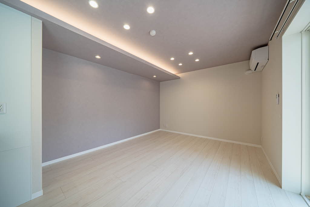 Ｓｈａｍａｉｓｏｎ　ｈｉｌｌｓ　白壁 0103号-3