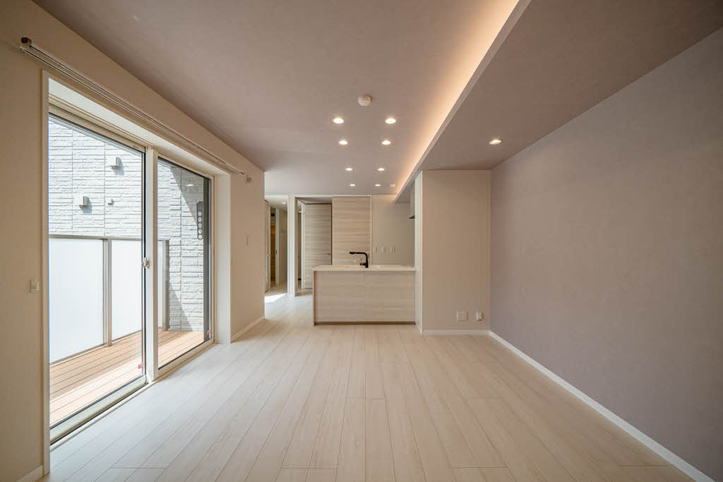 Ｓｈａｍａｉｓｏｎ　ｈｉｌｌｓ　白壁 0103号-4