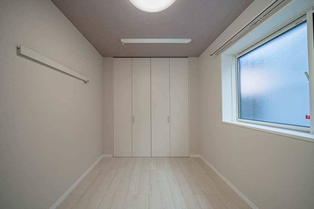 Ｓｈａｍａｉｓｏｎ　ｈｉｌｌｓ　白壁 0103号-5