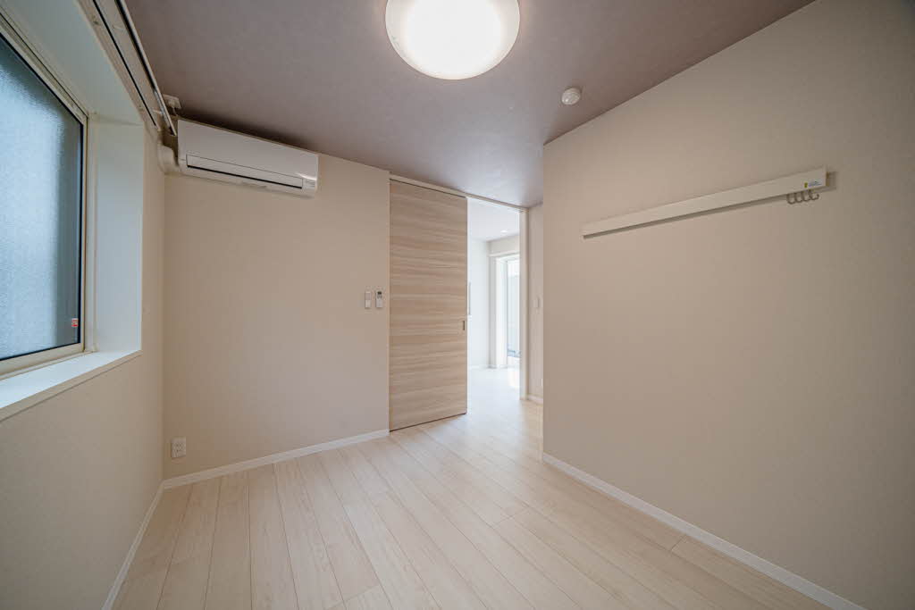 Ｓｈａｍａｉｓｏｎ　ｈｉｌｌｓ　白壁 0103号-6
