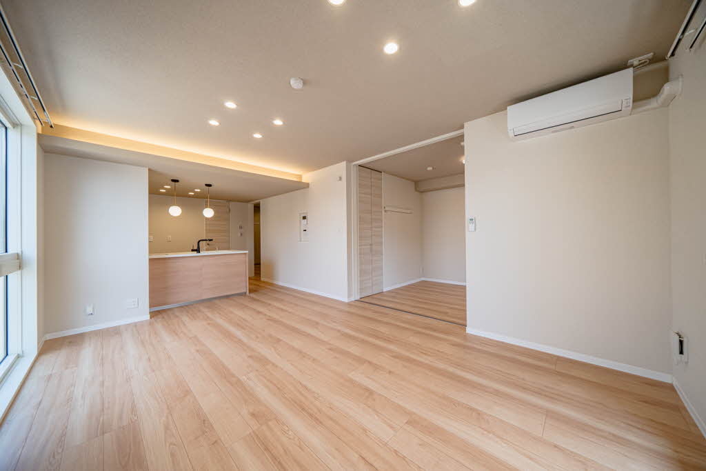 Ｓｈａｍａｉｓｏｎ　ｈｉｌｌｓ　白壁 0201号-2