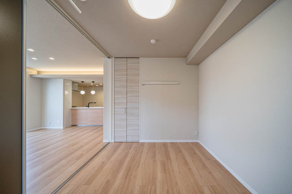 Ｓｈａｍａｉｓｏｎ　ｈｉｌｌｓ　白壁 0201号-6