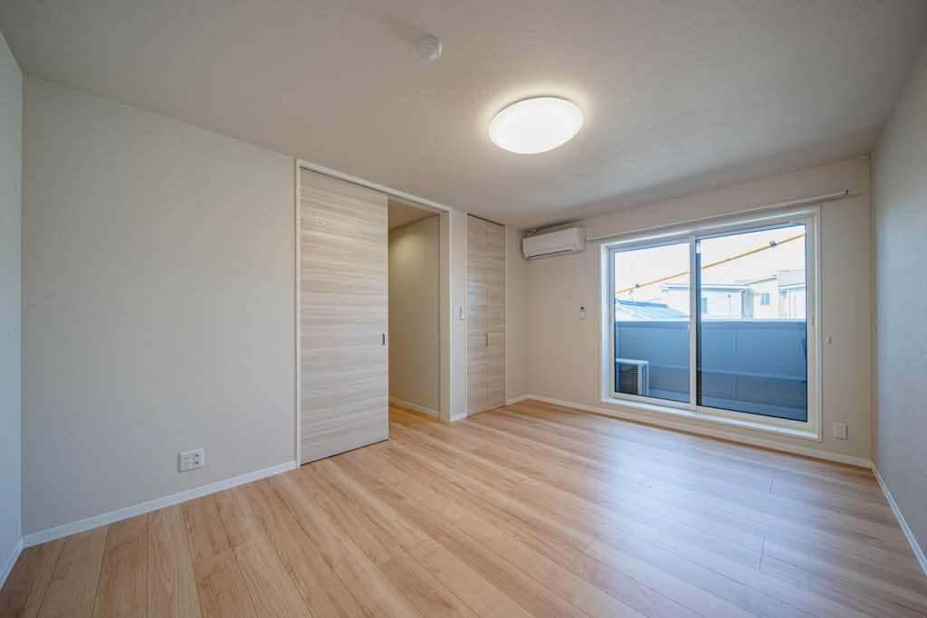 Ｓｈａｍａｉｓｏｎ　ｈｉｌｌｓ　白壁 0201号-8