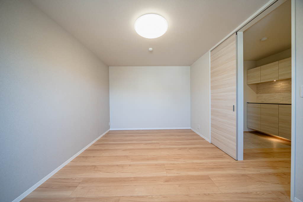 Ｓｈａｍａｉｓｏｎ　ｈｉｌｌｓ　白壁 0201号-9