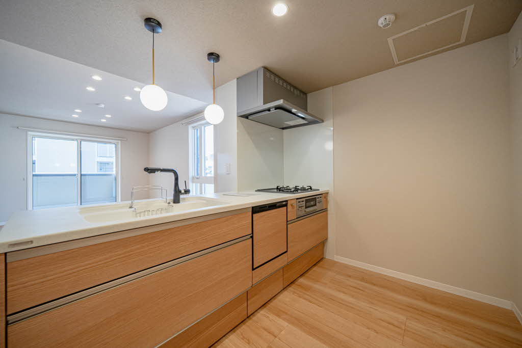 Ｓｈａｍａｉｓｏｎ　ｈｉｌｌｓ　白壁 0201号-10