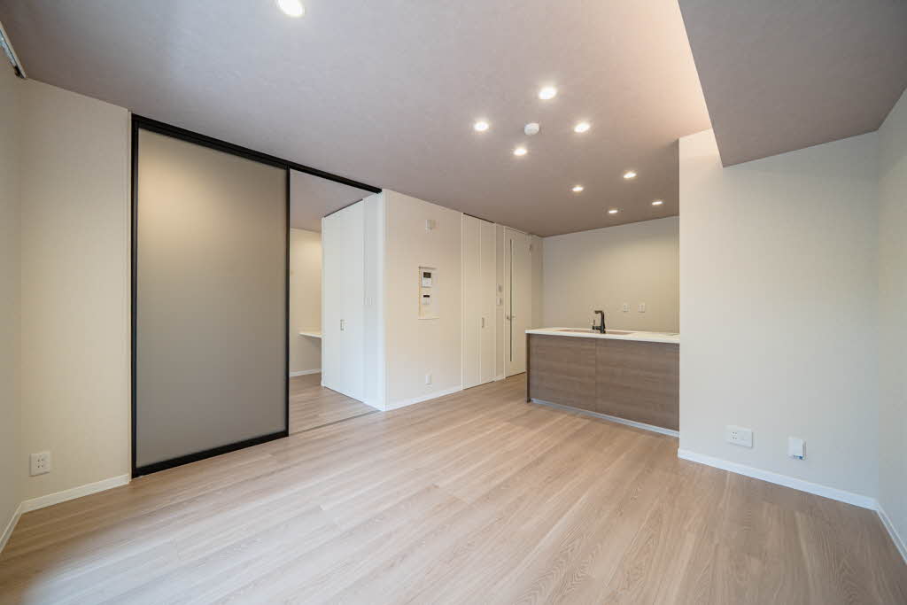 Ｓｈａｍａｉｓｏｎ　ｈｉｌｌｓ　白壁 0202号-2